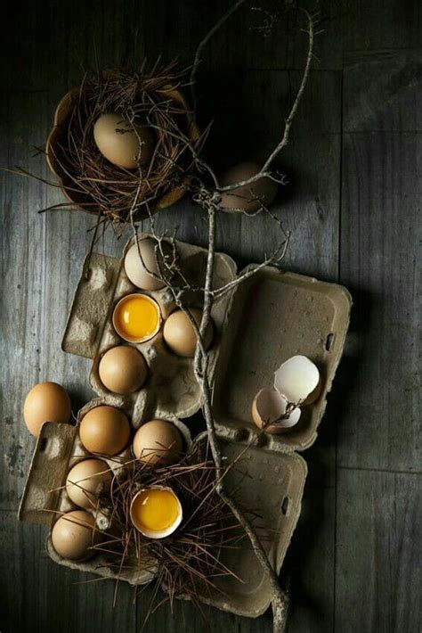 See more ideas about dark food photography, food, food photography. Pin by An Lee on Ingredients - The basics | Moody food ...