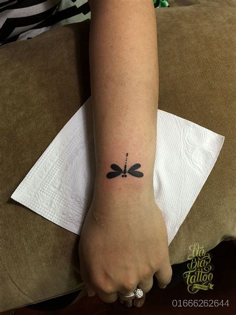 Check spelling or type a new query. Dragonfly tattoo, hình xăm chuồn chuồn, mini tattoo, girl tattoo, tattoo for girl, cute tattoo ...