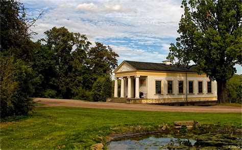 Ihr traumhaus zum kauf in weimarer land (kreis) finden sie bei immobilienscout24. Römisches Haus - Weimar Foto & Bild | deutschland, europe ...