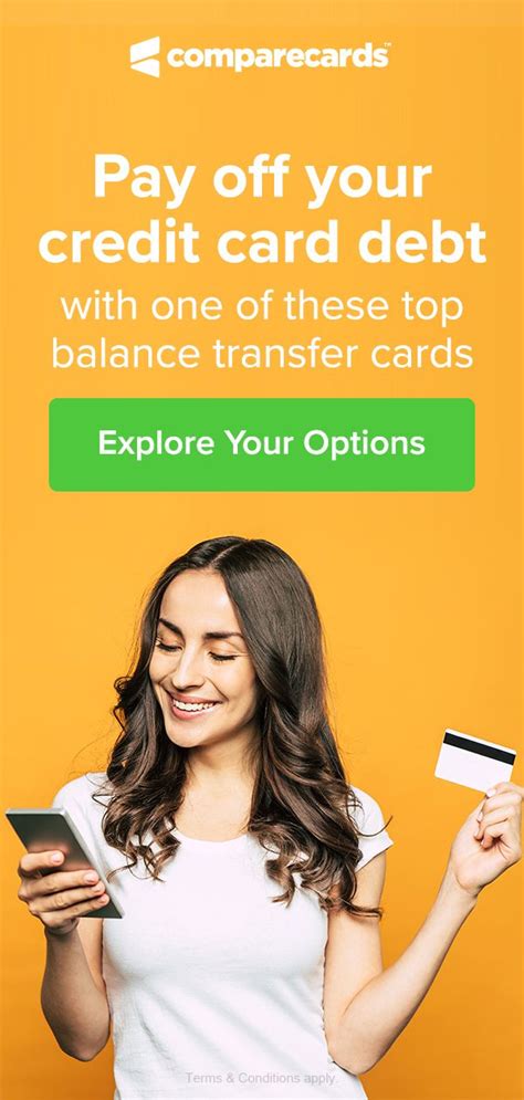 We did not find results for: The best way to consolidate debt is with these balance transfer credit cards. (With images ...