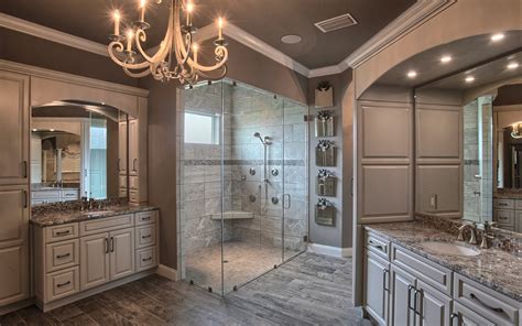 Maybe you would like to learn more about one of these? Florida Home Design: More Than Just a Bathroom