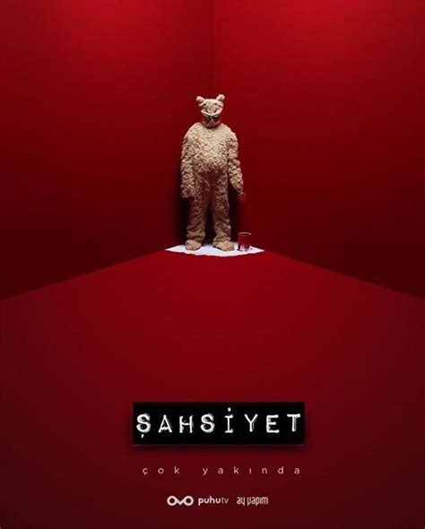 Последние твиты от şahsiyet dizi resmi (@sahsiyetdizi). Şahsiyet Afişi ve Posteri, Afişleri, Afiş Resimleri