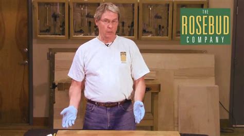 Repairing your engineered hardwood floor is simple & requires only a few materials. Scratch Repair for Hardwood Floors - YouTube