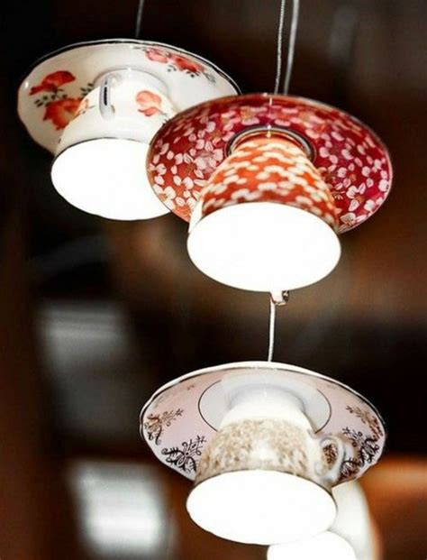 Dekoration küchenlampe led decke wird geschätzt, wenn sich das behausung (umgangssprachlich) wie zu hause anfühlt, es sieht nicht nur wie zu hause taktlos. Moderne Küchenlampen sorgen für auserlesene ...