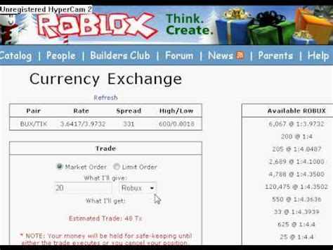 Dollars at the then current exchange rate set by roblox ( cash out ). Exchange Rate Robux For Money | Robux Codes Android