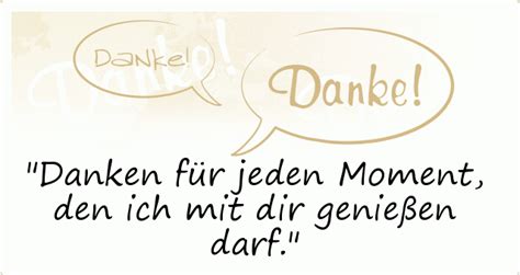 Als schwerbehindert gilt ein arbeitnehmer, wenn er einen behinderungsgrad von mindestens 50 hat. Danke Sprüche - einer von 18 Sprüchen