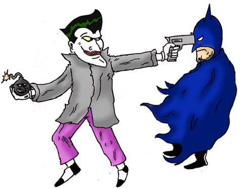 Maybe you would like to learn more about one of these? Jingle Bells Batman Smells | Robin Laid An Egg The ...