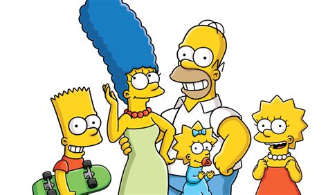 O desenho família simpson de os simpson a coloração. Simpsons png - Em Alta Qualidade Com Fundo Transparente