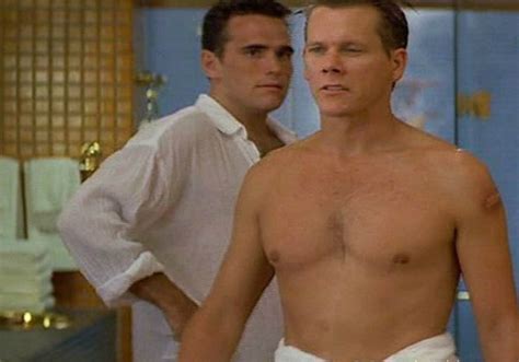 Madonna sex suck nude scene spy cam. 10 Wild Facts About "Wild Things," The Bizarre 90's Sex ...