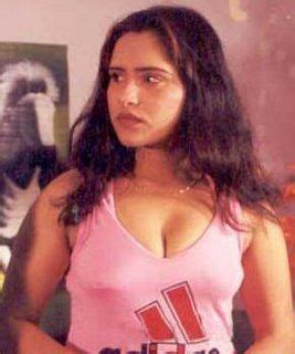Kavya madhavan in blue churdhar hot spicy photos mallu actress. Reshma mallu actress | Infiya.com - Indian e Magazine ...
