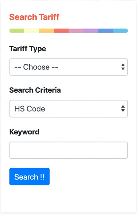 It helps customs in various countries to make sure that they are talking about the harmonized systems (hs) is linked with the harmonized tariff schedule (hts) of the various countries where you want to export to, for example. Moving services in Malaysia 🇲🇾 - 🥇DocShipper Malaysia