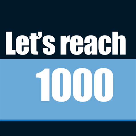 Then since alt price are based on bitcoin move, if we beleive that 1 btc will cost 100k dollars in 2025. Let's Reach 1,000 - Sparximer