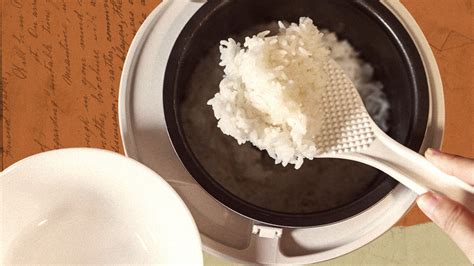 You might have a bunch of cooked rice on hand and are wondering just how long you can keep it without it going bad. Why Bahaw or Leftover Rice is Better Than Freshly Cooked Rice