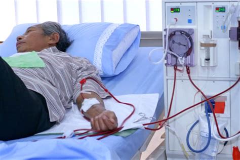 Selalu luangkan waktu untuk merawat smartphone agar ia jadi lebih awet. Cara Bersihkan Darah Tanpa Cuci Darah dan Tanpa Efek ...