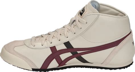 1m likes · 308 talking about this · 767 were here. Asics Onitsuka Tiger Mexico Mid Runner HL328-250 - Skroutz.gr