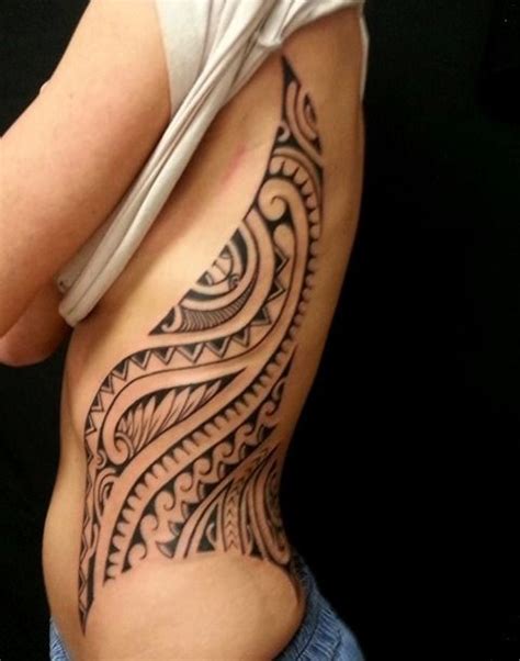 Mira estas imágenes de tatuajes samoanos. 39 ideas de Tatuajes MAORIES de hombre/mujer (fotos ...