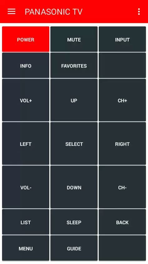 Sebenarnya cara setting remote tv universal ini mudah, biasanya ketika sudah membeli remot ada kertas panduan yang biasa anda gunakan untuk setting tv berdasarkan merknya. Cara Membuat Hp Android Menjadi Remote TV - Madurace