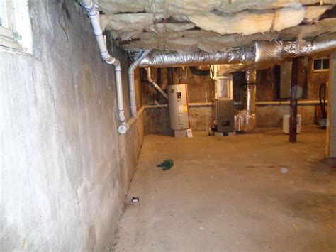 We did not find results for: Basement Finishing - Total Basement Finishing in Waterford ...