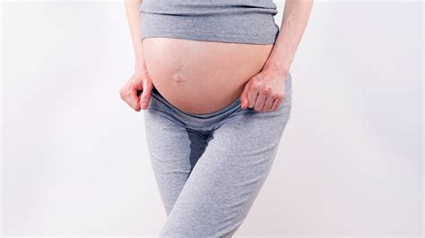 We did not find results for: Waking Up With Wet Underwear During Pregnancy - PregnancyWalls