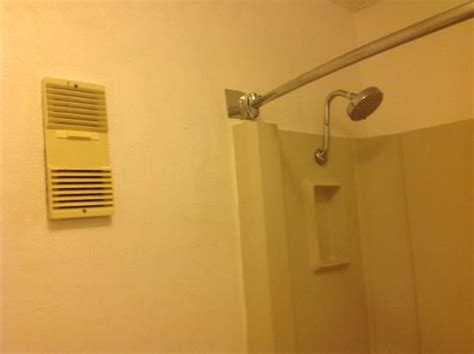 Quality inn hotels & motels. Frigo e forno a vista - Picture of Quality Inn View of ...