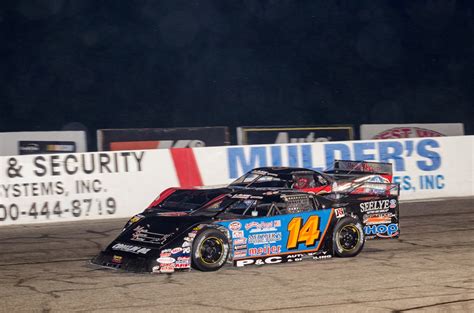 The latest deadline submission date is feb. Season Championship Night (ALL DIVISIONS) - NASCAR Outlaw ...