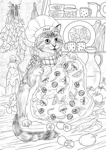 However, apart from the advanced coloring anti stress coloring books and pages are an easier way to achieve that state of peace, also called mindfulness coloring. Pin on Coloring Pages