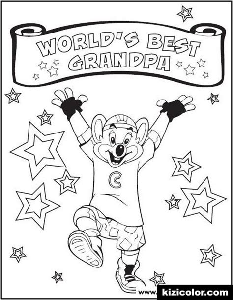 Grandparents day serves to honor and. Grandparents Day Coloring Pages ð ¨ Grandparents Day ...