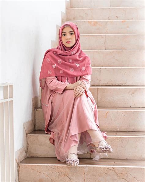 We did not find results for: Putuskan Pakai Hijab, 10 Artis FTV Ini Cantiknya Bikin Adem
