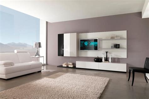 Browse modern living room decorating ideas and furniture layouts. 25 Modern Living Room Decor Ideas - The WoW Style