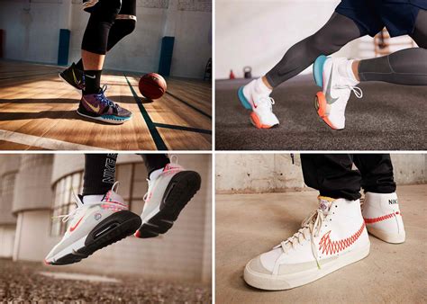 Your astrological sign—also known as your sun sign or zodiac sign—refers to the sign the sun was in at the moment you were born. Nike Jordan Brand Converse Chinese New Year Collection ...