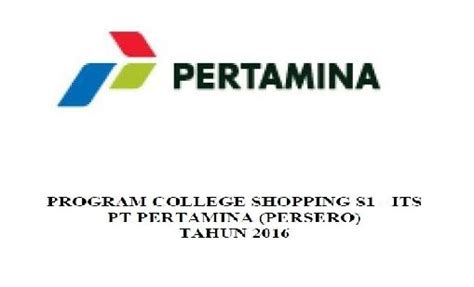 Kereta pertamina baru berangkat #keretaapi. Lowongan Kerja PT Pertamina (Persero) Besar Besaran Hingga 25 Oktober 2016 - Rekrutmen Lowongan ...