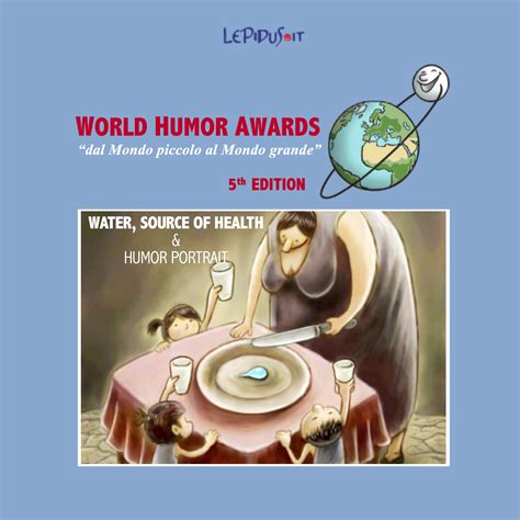 It's super saturday enjoy up to 50% off your order. Catalogo WHA 2020 - WorldHumorAwards