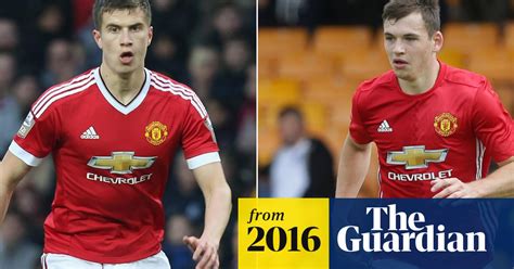 Sunderland have signed youngsters paddy mcnair and donald love from. Sunderland sign Manchester United pair Paddy McNair and ...