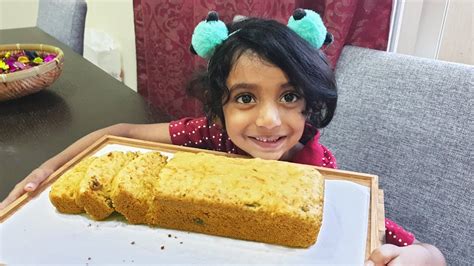 Soft coffee sponge cake recipe by kitchen with amna. ചായക്കൊപ്പം ഓവനും ബീറ്ററും ഇല്ലാതെ Perfect Tea Cake/No ...