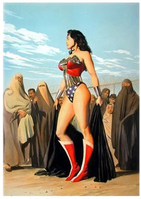 A part of hearst digital media women's health participates in various affiliate marketing programs, which means we may get paid commissions on editorially chosen products purchased through our. Comics and American Feminism: Wonder Woman | The Stockton ...