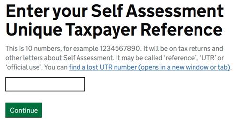 Self test εύκολα και απλά | οδηγίες χρήσης. Check if you can Claim a Grant Through the Self-Employment Income Support Scheme | Numeric ...