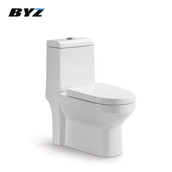 Get top quality toilet bowl from leading toilet bowl manufacturers & suppliers. Factory price modern malaysia all brand toilet bowl price ...