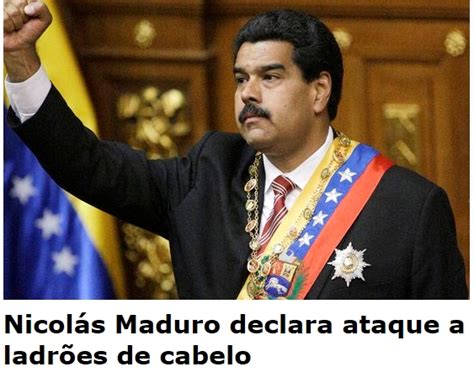 Waa waa waa yaa yaa hey yaa yaa yaa yaa yaa yóooooooooooooooo ya baby pentelhooooo vou contar os pentelho que tenho no cu 1 2 3 4 5. Aqui Fala-se De Tudo: um pentelho é um pentelho