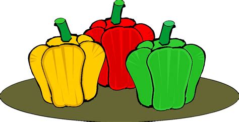 Are you searching for paprika png images or vector? Paprika clipart 20 free Cliparts | Download images on ...