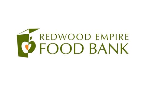 The mission of the redwood empire food bank (refb) is to end hunger in our community. Redwood Empire Food Bank - Fund for Shared Insight