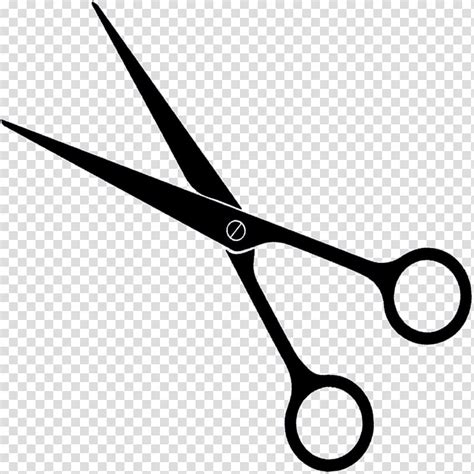 9,000+ vectors, stock photos & psd files. Hair Cutting Scissors Png - Hair Cut | Hair Cutting