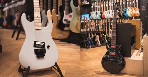 Great savings & free delivery / collection on many items. Ibanez: 2021 New Guitars & Basses - Swee Lee Blog