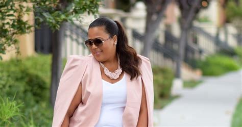 Many have shown to be very helpful in linking people with the exact same casual intentions, but there are also many known instances where. There are some advantages of being a BBW | Popular dating ...