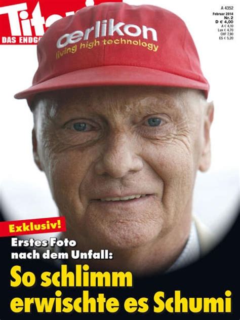10 Best Magazines for Learning German | FluentU German