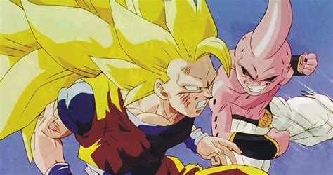 We did not find results for: 'Dragon Ball Z' Wrap-Up and 'Dragon Ball Super' Episode 1 Review | AIPT