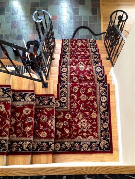 Find sudbury, ma rentals, apartments & homes for rent with coldwell banker realty. Rugs in Framingham MA | Framingham MA Area Rugs | Sudbury Rug