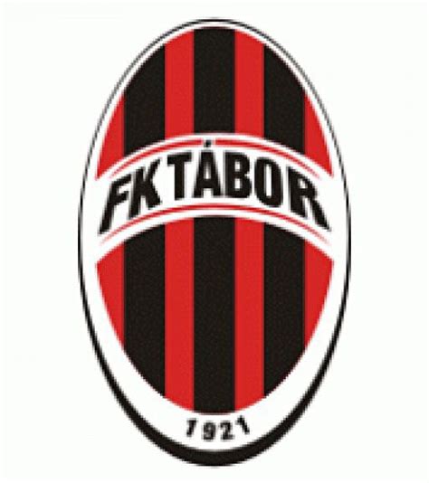 Kategorija:čekijos futbolo klubų emblemos (lt) categoría de wikimedia (es); Pin de Visit Czechia en Czech football clubs | Logos de ...