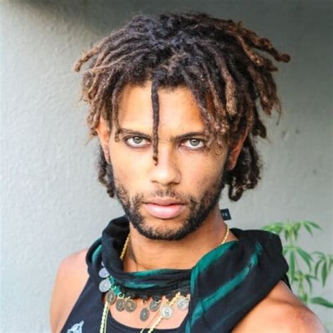 Users rated the black guy bangs young hottie videos as very hot with a 62% rating, porno video uploaded to main category: 50 Memorable Dreadlocks Styles for Men to Try Out! - Men ...