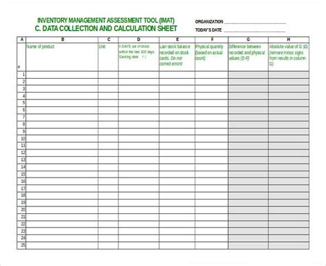 From the dropdown box, select the stockquotes worksheet. Physical Stock Excel Sheet Sample - Short video (1:04 ...