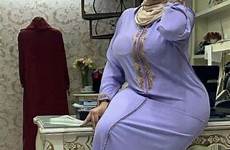 arab hijab muslim curvy arabe femme desi fatima marocain tango takeananswer